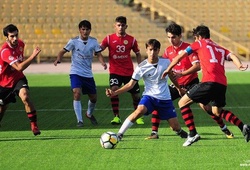 Nhận định FK Khujand vs Regar Tadaz, 18h30 ngày 25/4, VĐQG Tajikistan