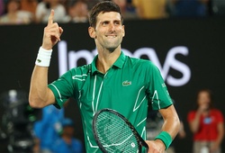 Novak Djokovic tiết lộ bí quyết tạo nên sức mạnh tinh thần