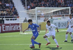 Nhận định FC Altyn Asyr vs FC Ahal, 20h30 ngày 30/04, VĐQG Turkmenistan
