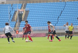 Nhận định Nữ Hualien vs Nữ Inter Taoyuan FC, 15h00 ngày 02/05, VĐQG Nữ Đài Loan
