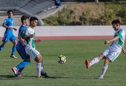 Nhận định FC Merw vs Nebitci, 19h00 ngày 04/05, VĐQG Turkmenistan