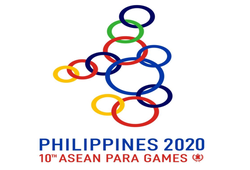 ASEAN Para Games: Sự kiện long đong nhất của thể thao thế giới