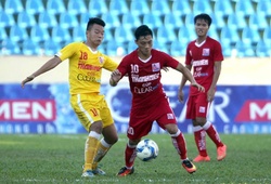 Nhận định U21 Khánh Hòa vs U21 Bến Tre, 15h00 ngày 08/05, Giao hữu CLB