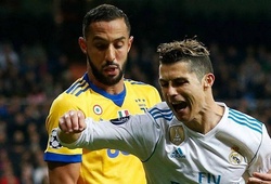 Ronaldo tranh cãi “tóe lửa” trong phòng thay đồ về quả phạt đền