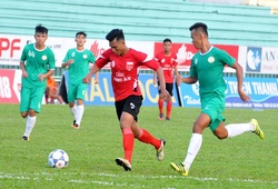 Nhận định U21 Khánh Hòa vs U21 Bến Tre, 15h00 ngày 11/05, Giao hữu CLB