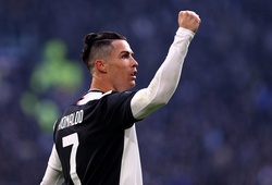 Ronaldo sẽ đến PSG để trở thành đại sứ World Cup của người Qatar?