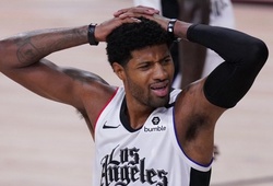 LA Clippers đang hoảng loạn thế nào trước game 7 với Denver Nuggets