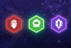 ĐTCL 10.12 mang đến nhiều thay đổi ở cập nhật giữa mùa ĐTCL Mùa 3