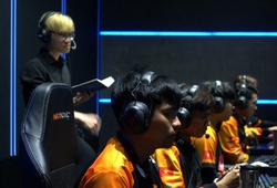 Trực tiếp VCS Mùa Hè 2020 hôm nay 21/6: CES vs FL