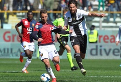 Nhận định Genoa vs Parma, 02h45 ngày 24/06, VĐQG Italia