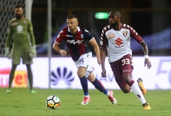 Nhận định Torino vs Parma, 00h30 ngày 21/06, VĐQG Italia