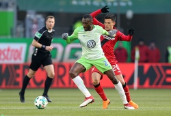 Nhận định Wolfsburg vs Freiburg, 20h30 ngày 13/06, VĐQG Đức