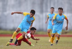 Nhận định An Giang vs Tây Ninh, 15h30 ngày 07/06, Hạng Nhất Việt Nam