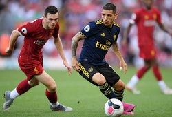 Nhận định Arsenal vs Liverpool, 02h15 ngày 16/07, Ngoại hạng Anh