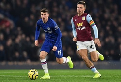 Nhận định Aston Villa vs Chelsea, 22h15 21/06, Ngoại hạng Anh