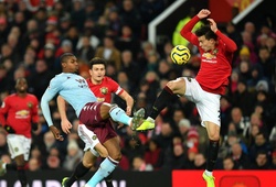 Nhận định Aston Villa vs MU, 2h15 10/7: Chuỗi ngày thăng hoa