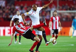 Nhận định Athletic Bilbao vs Sevilla, 03h00 ngày 10/07