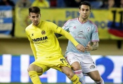 Nhận định Celta Vigo vs Villarreal, 22h00 ngày 13/06, VĐQG Tây Ban Nha