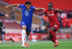 Nhận định Chelsea vs Liverpool, 22h30 ngày 20/09, Ngoại hạng Anh