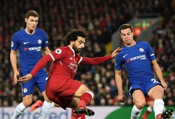 Soi kèo Chelsea vs Liverpool, 22h30 ngày 20/09, Ngoại hạng Anh