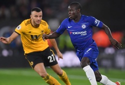 Nhận định Chelsea vs Wolves, 22h00 ngày 26/07, Ngoại hạng Anh