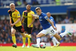 Nhận định, soi kèo Everton vs Aston Villa, 00h00 ngày 17/07