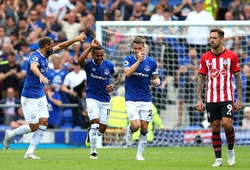 Nhận định Everton vs Southampton, 00h00 ngày 10/07, Ngoại hạng Anh