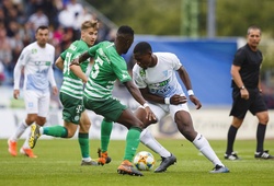 Nhận định Ferencvaros vs Zalaegerszegi, 19h00 ngày 13/05, Giao hữu CLB