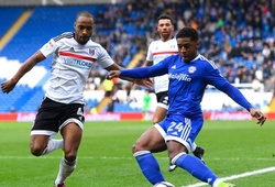 Nhận định Fulham vs Cardiff City, 02h15 ngày 11/07, Hạng Nhất Anh