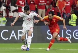 Nhận định Guangzhou Evergrande vs Shenzhen FC, 17h00 ngày 09/09