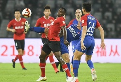 Nhận định Henan Jianye vs Shenzhen FC, 17h ngày 14/09, VĐQG Trung Quốc