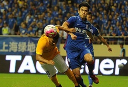 Nhận định Jiangsu Suning vs Shenzhen FC, 14h30 ngày 18/09