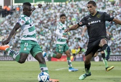 Nhận định FC Juarez vs Santos Laguna, 09h30 ngày 05/09, VĐQG Mexico