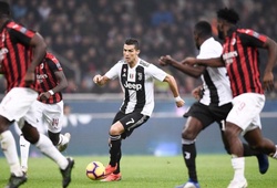 Nhận định Juventus vs AC Milan, 01h45 ngày 13/06 Cúp QG Italia