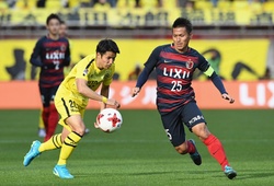 Nhận định Kashima Antlers vs FC Tokyo, 16h30 ngày 26/07, VĐQG Nhật Bản