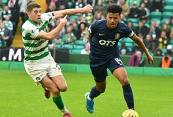 Nhận định Kilmarnock vs Celtic, 22h30 ngày 09/08, VĐQG Scotland