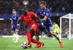 Nhận định Liverpool vs Chelsea, 02h15 23/07, Ngoại hạng Anh