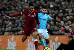 Nhận định Man City vs Liverpool, 02h15 03/07, Ngoại hạng Anh