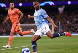 Nhận định Man City vs Lyon, 02h00 ngày 16/08, Cúp C1 2020