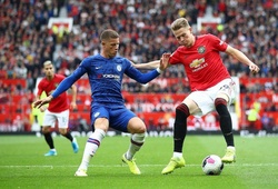 Nhận định MU vs Chelsea, 00h00 ngày 20/07, Cúp FA