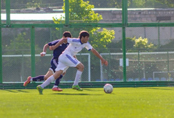 Nhận định Urartu vs West Armenia, 16h00 ngày 14/05, Giao hữu CLB