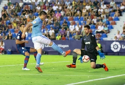 Nhận định Real Valladolid vs Celta Vigo, 00h30 ngày 18/06, VĐQG Tây Ban Nha