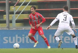 Nhận định Salernitana vs Cremonese, 23h45 ngày 29/06, Hạng 2 Italia