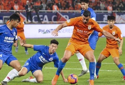 Nhận định Shenzhen FC vs Shandong Luneng, 17h00 ngày 21/09