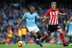 Nhận định Southampton vs Man City, 01h00 ngày 06/07