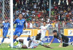 Nhận định Southern Myanmar vs Hantharwady United, 16h00 ngày 28/07