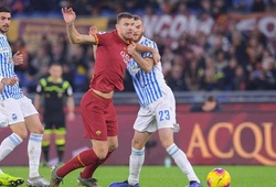 Nhận định Spal vs AS Roma, 02h45 ngày 23/07, VĐQG Italia