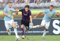 Nhận định Spal vs Fiorentina, 23h00 ngày 02/08, VĐQG Italia