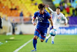 Nhận định Suwon Bluewings vs Gwangju FC, 17h00 ngày 07/06, VĐQG Hàn Quốc