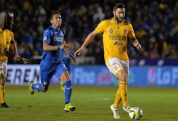 Nhận định Toluca vs Tigres UANL, 00h00 ngày 17/08, VĐQG Mexico